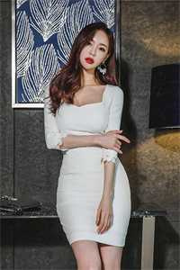 《兽世之妥协》by鬼月的鬼