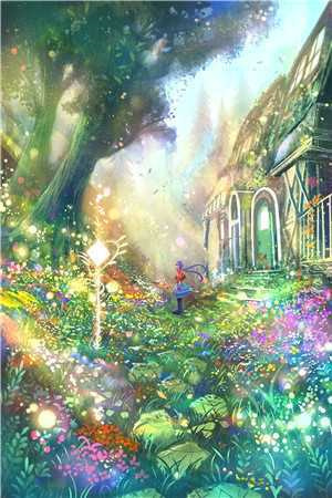 《难言之欲》作者：蓝淋