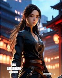 武侠:我一棍子下去,你可能会死完整版