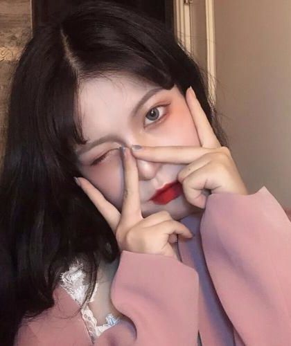 【首发热文】《婚途漫漫，庄爷枕边的小难哄》江晚宁 庄凌洲