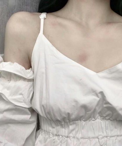 【首发热文】《惊！带着购物app，来到大秦》桑榆