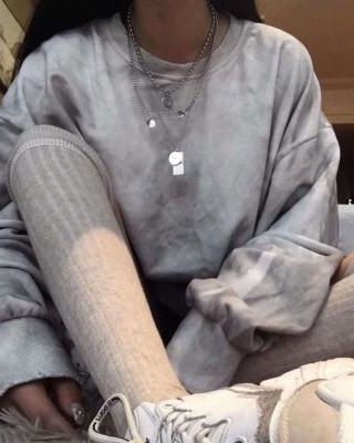 夫君是千古第一美强惨