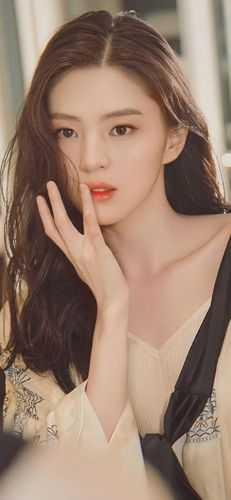 《酒色江湖》作者：逍遥红尘