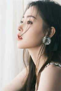 《恋上C莓味的她》作者：程筱冉