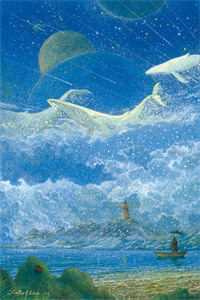 《折腰》（精校版全本by番外完）作者：蓬莱客