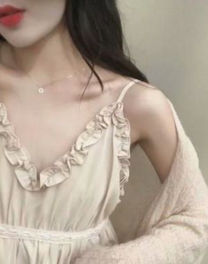 高门主母穿成豪门女配