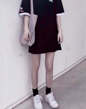 工具人的自我修养_冻感超人