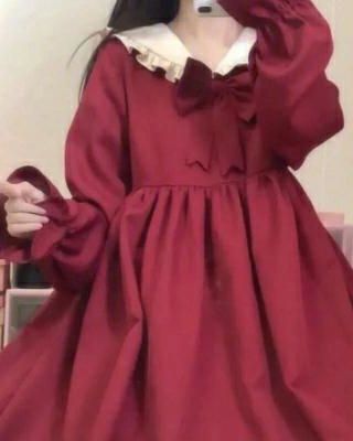 腐烂的果实·四爱线【完】