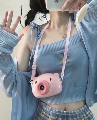 【首发热文】《沙雕小师妹靠炼气期带飞整个宗门》林云 龙昊