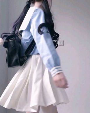 《一拜天地》by公子非狐(1)