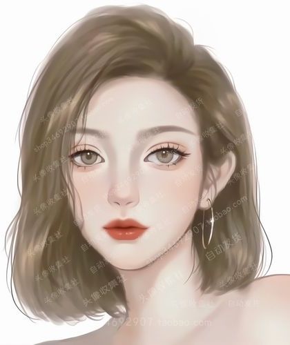 《抑制剂的副作用》作者：栖鹤