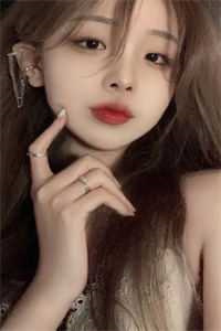 红绿灯下的33秒