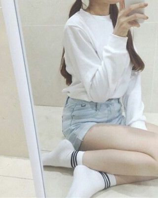 《与宿敌成亲了》（精校版全本by番外完）作者：布丁琉璃