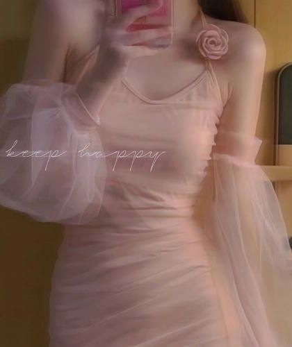 《御前姝色》作者：野梨