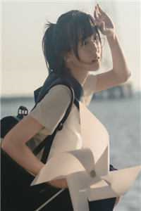 《渣了美强惨女主后[快穿]》（精校版全本）作者：琼玖谦