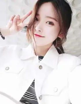 角色体验系统［娱乐圈］ 作者：寻光小筑