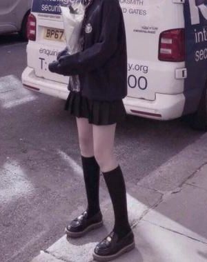 【更129】成为黑暗暴君的唯一幼崽by凤箫声醉