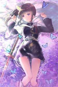 【番全】《先生我真的不卖身》by朱酒