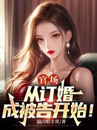 官场:从订婚成被告开始徐林文卿雪阅读