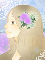 和老公一起重生八零，他却转头追求厂长女儿(石四四) - 和老公一起重生八零，他却转头追求厂长女儿全文在线阅读 - 和老公一起重生八零，他却转头追求厂长女儿最新章节 - 奏决网