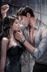 夜雨寒山林玫卫国栋阅读