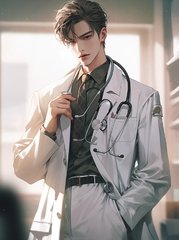 高剑姜梦绝品医少阅读