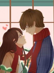 我的脑海有一个假系统