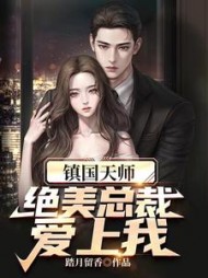 镇国天师，绝美总裁爱上我阅读