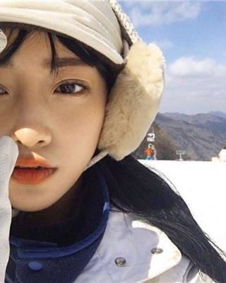 救赎对象后他怎么更疯了 作者：鱼刺大侠