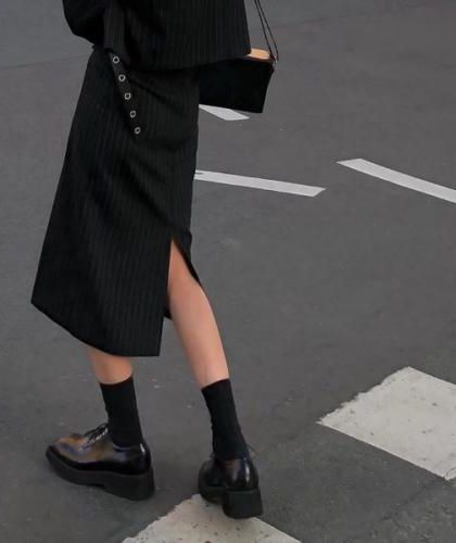 【首发热文】《异国强占，宝贝又抓到你了》赵惊婉 洛津