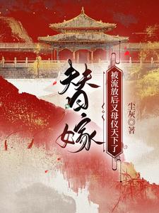 替嫁：被流放后又母仪天下了阅读(尘灰) - 替嫁：被流放后又母仪天下了阅读全文在线阅读 - 替嫁：被流放后又母仪天下了阅读最新章节 - 奏决网