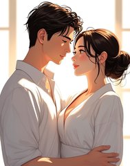 难逃情网孟琬蓉陈阳阅读