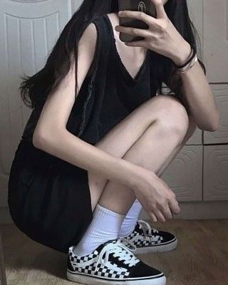 《NP文女配想罢工》 作者：西果果子 作者：西果果子