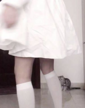 【全本校对】《史前男妻咸鱼翻身记》作者：大叔无良