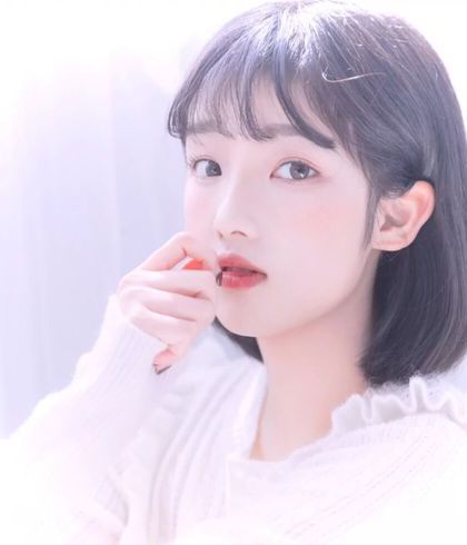 《blue》作者：neleta尼子