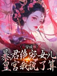 穿成暴君绝宠女儿，皇宫我说了算阅读(颜天非) - 穿成暴君绝宠女儿，皇宫我说了算阅读全文在线阅读 - 穿成暴君绝宠女儿，皇宫我说了算阅读最新章节 - 奏决网