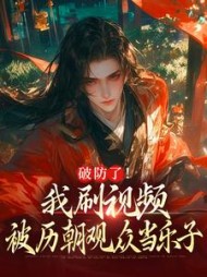 破防了！我刷视频被历朝观众当乐子