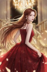 疯狂的妻子王慧然结局阅读