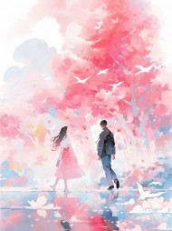 雅俗共赏苏雅最新更新