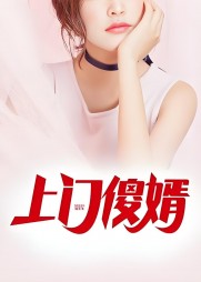 上门傻婿李素珍志军阅读无弹窗