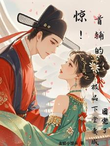 惊！首辅的极品下堂妻成团宠了阅读