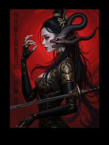 纨绔郡主得宠日常(赵骗) - 纨绔郡主得宠日常全文在线阅读 - 纨绔郡主得宠日常最新章节 - 奏决网