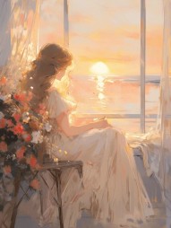 燕子归巢徐燕杨志成(杨志成) - 燕子归巢徐燕杨志成全文在线阅读 - 燕子归巢徐燕杨志成最新章节 - 奏决网