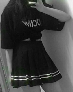 【完结独家】《麝香子》洛鸢