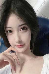 来我怀里躲躲--岁见