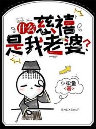 什么？慈禧是我老婆阅读