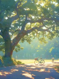 春意正浓柳琴老张最新更新(老张) - 春意正浓柳琴老张最新更新全文在线阅读 - 春意正浓柳琴老张最新更新最新章节 - 奏决网