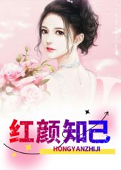 红颜知己何亮苏颖阅读