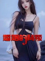 婚姻的背叛老宋秦芳阅读无弹窗