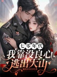 七零年代，我靠没良心逃出大山最新